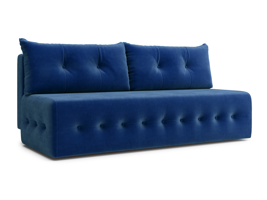 Диваны еврокнижки, Диван прямой Каир