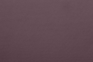 Диван-кровать Рич Амиго