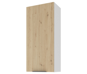 Шкаф навесной  96*50 Калипсо (ПВ-50)+(ФВ-50)