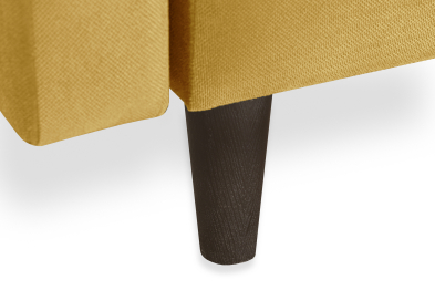 Диван-кровать Гамма Амиго