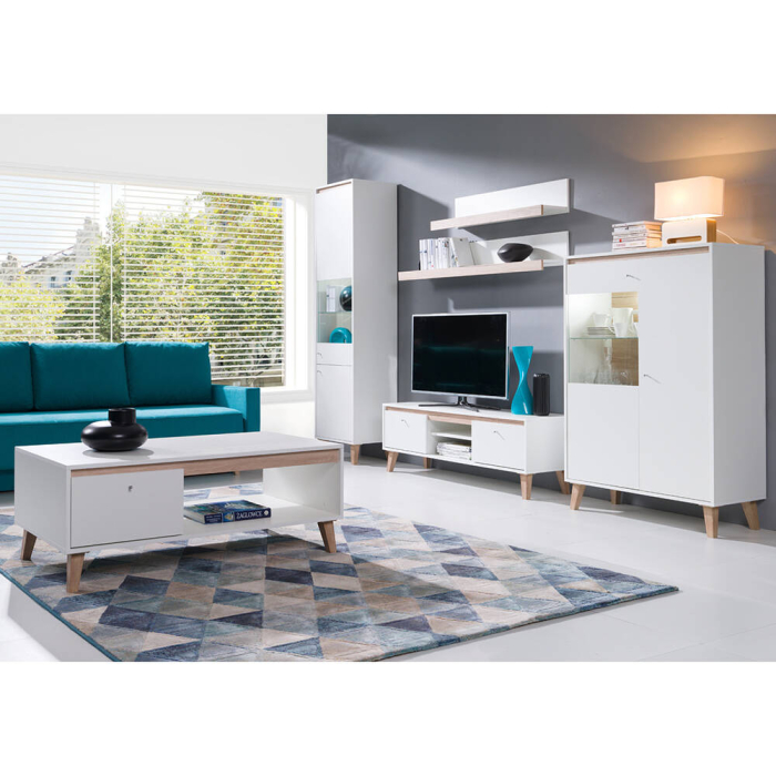 ТВ-тумбы, ТВ тумба Артона-1