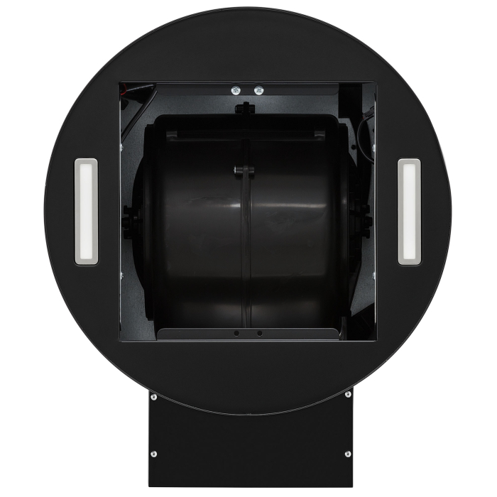 Вытяжки, Вытяжка кухонная TINA 350 3P