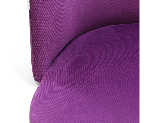 Стулья, Стул SHT-S37-ST35