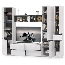 Большая гостиная Сидней № 27