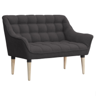 Диваны прямые кухонные, Диван "Комфорт-8"	