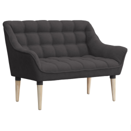 Диван "Комфорт-8"