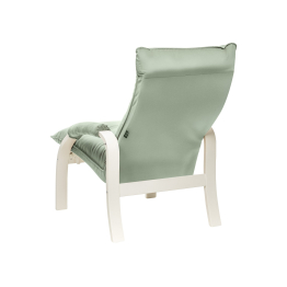 Кресло-трансформер Левада