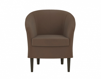 Кресло Оскар Велюр