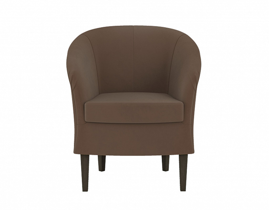 Кресло для отдыха, Кресло Оскар Велюр