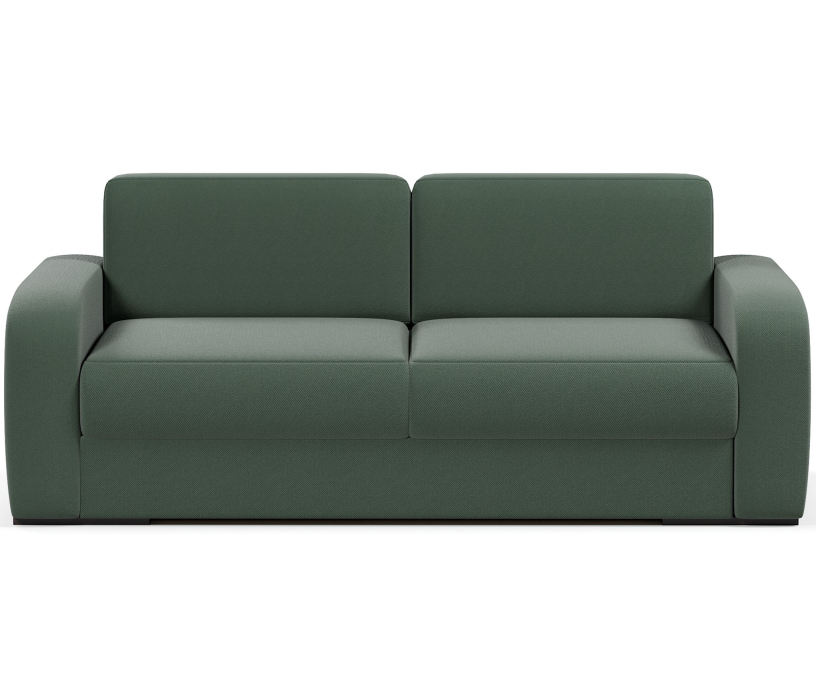 Диваны, Диван-кровать пантограф Гринвич, велюр