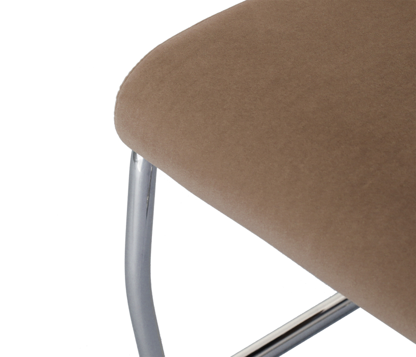 Стулья, Стул COMFORT