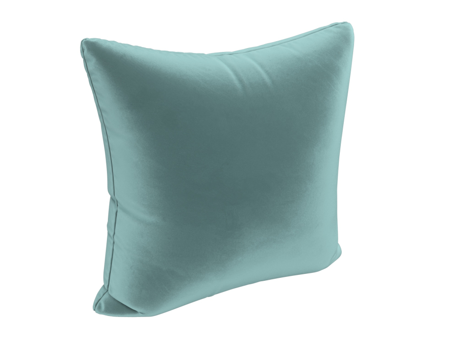 Подушки, Подушка 45*45, велюр