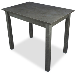 Стол обеденный Hesby Kitchen table 1