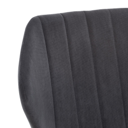 Стул Leset Гувер 