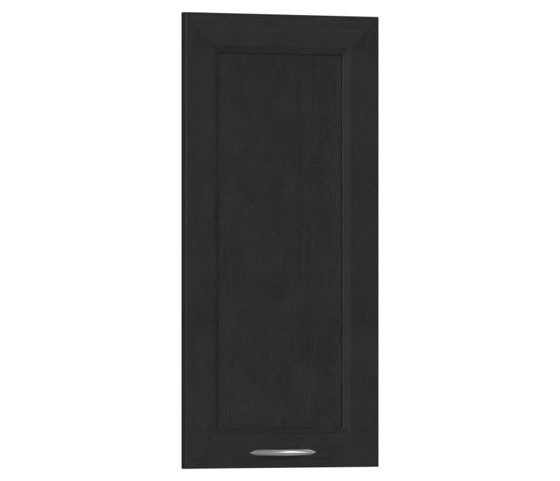 Фасады, Регина фасад 45х92 см