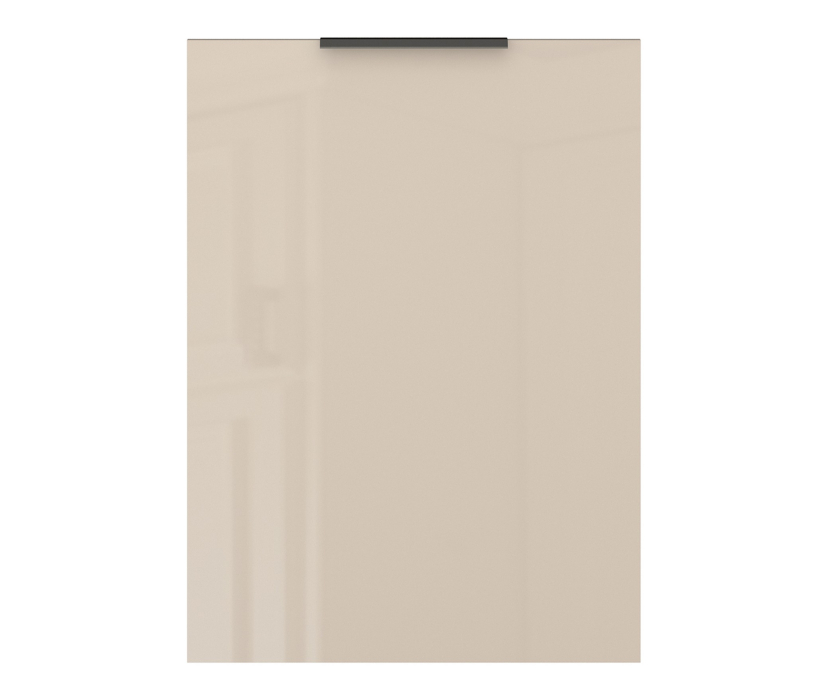 Кухонные гарнитуры, Кухонный гарнитур Калипсо 2,6 м