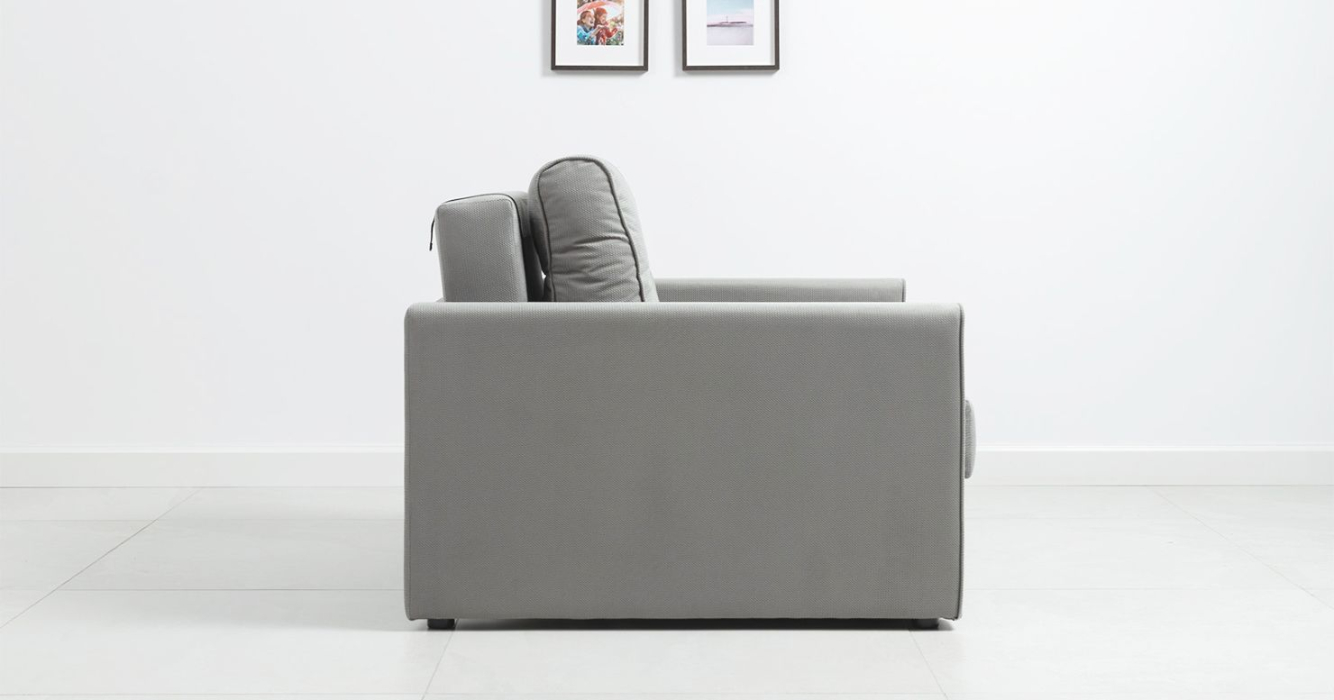 Кресла-кровати, Кресло-кровать Лео