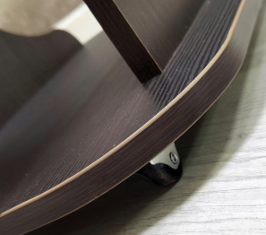 Стол журнальный Престиж-5