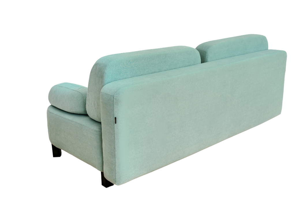 Диваны с ящиком для белья, Диван 1020