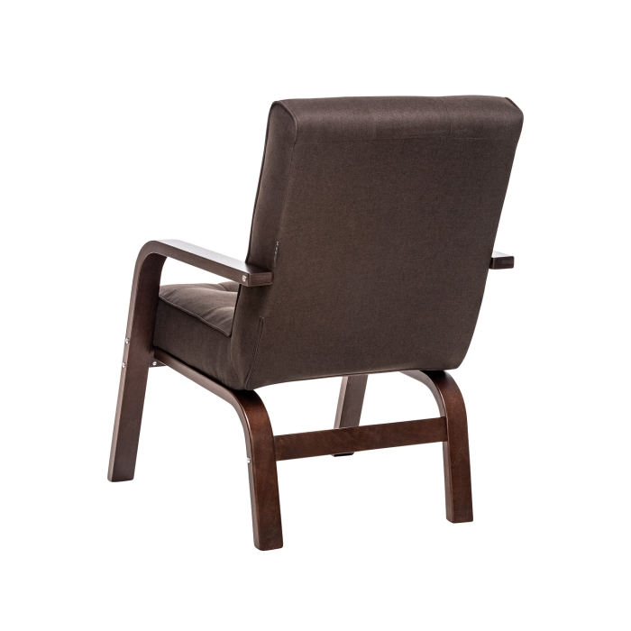 Кресло для отдыха, Кресло Модена