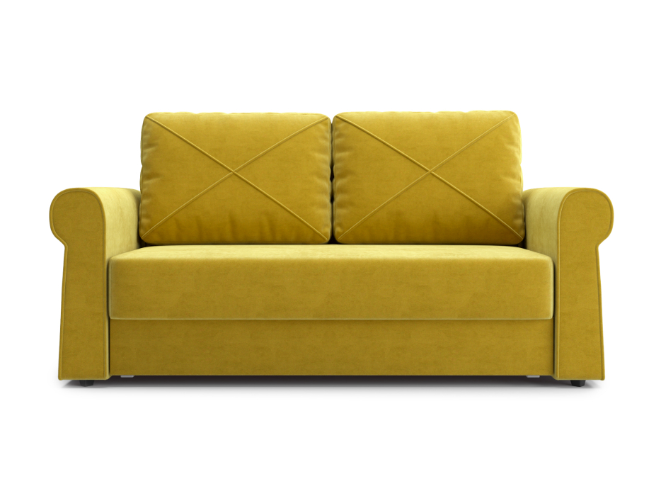 Диваны еврокнижки, Диван двухместный Имола