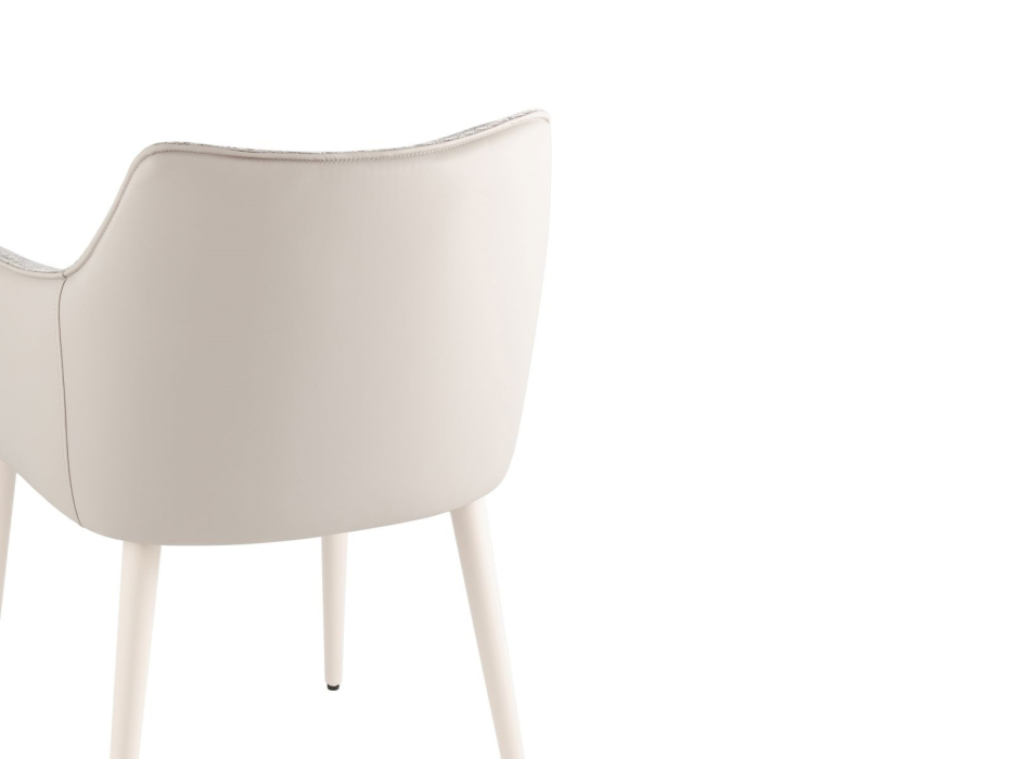 Стулья, Стул обеденный STOOL GROUP Feston