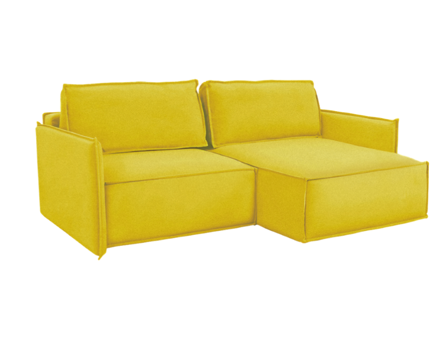 Диваны угловые в гостиную, Диван 9997