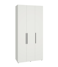 Шкаф комбинированный Эйр 13.182