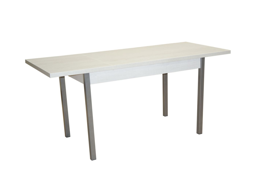 Обеденные столы, Стол обеденный раздвижной Бродвей