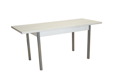 Стол обеденный раздвижной Бродвей