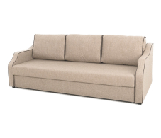 Мягкая мебель, Диван Классик