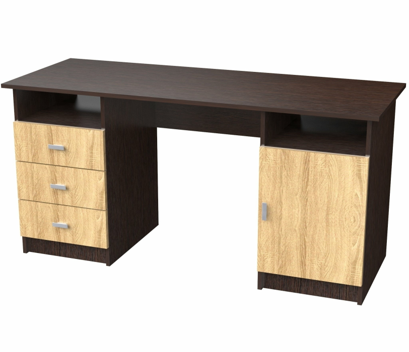 Детские столы, Стол письменный СТ-8