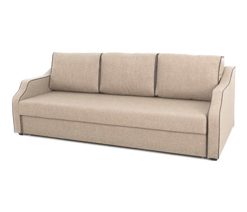 Мягкая мебель, Диван Классик