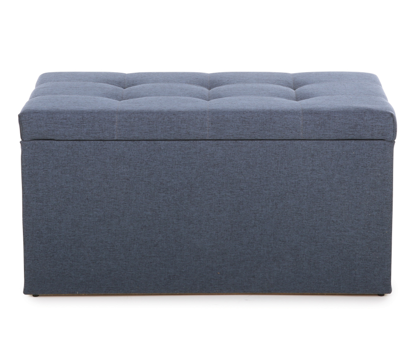 Банкетки, Банкетка Билли, рогожка