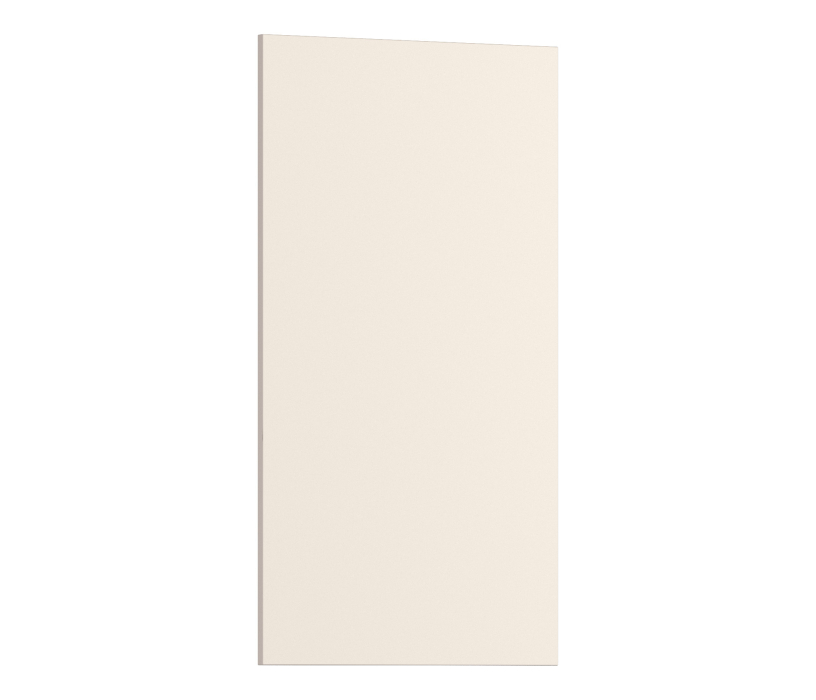 Белла, Белла фасад 50х92 см