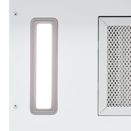 Вытяжка кухонная KRONA AURA 600 S