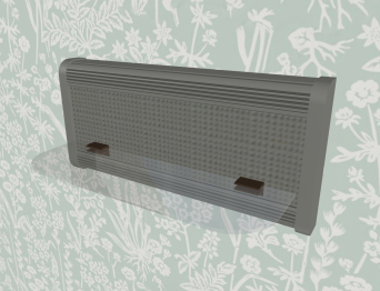 Модульная система Карина Полка ПЛ-1031