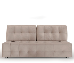 Диван-кровать Бродвей, велюр