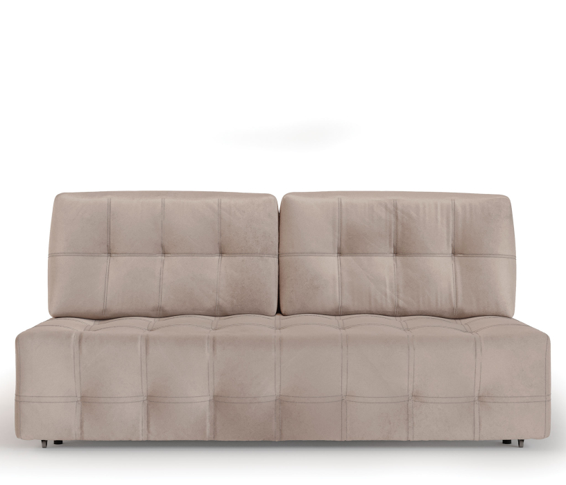 Диваны кровати со спальным местом, Диван-кровать Бродвей, велюр