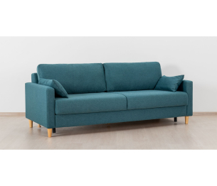 Диван-кровать Дилан