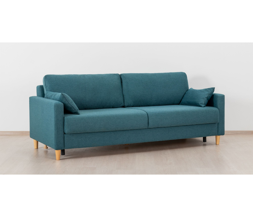 Диваны еврокнижки, Диван-кровать Дилан