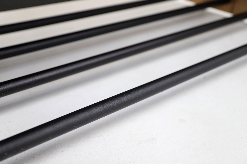 Шкафы распашные, Шкаф Ольга Лофт 3