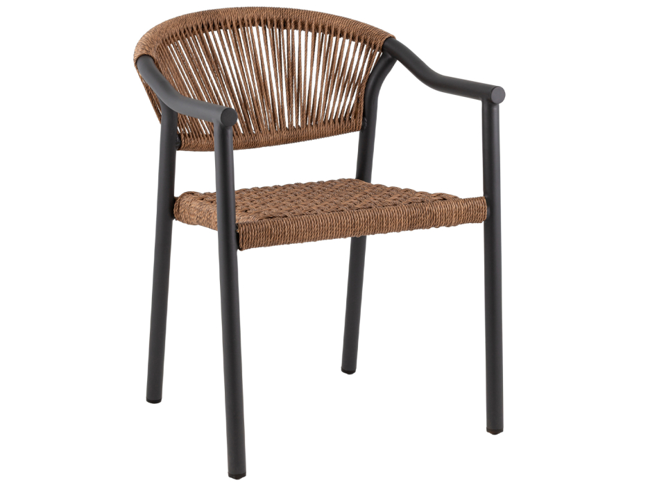 Стулья, Стул STOOL GROUP Syna