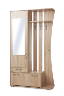 Прихожие, Вентал Прихожая Классик