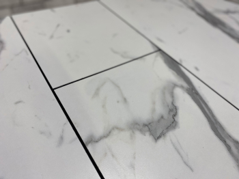 Стол Андромеда 110