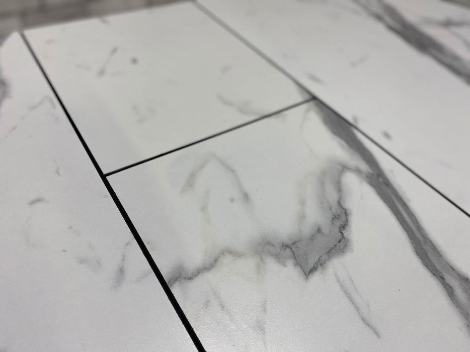 Обеденные столы, Стол Андромеда 110