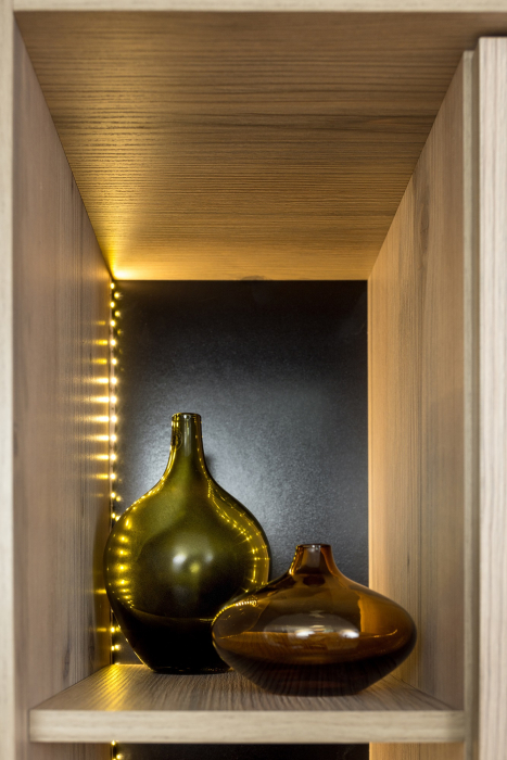 Стенки для гостиной, Гостиная Nature. Комплект 1