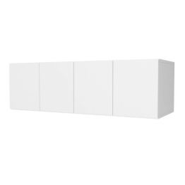 Антресоль Фиеста 1332