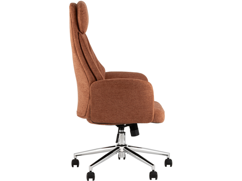 Компьютерные кресла, Кресло офисное STOOL GROUP TopChairs Neoma