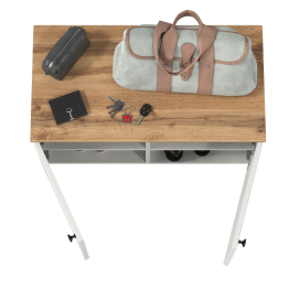 Тумба Остин 13.257